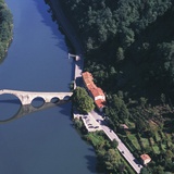 Ponte del Diavolo