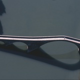 Ponte del Diavolo