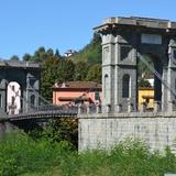 Ponte delle Catene