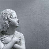 Museo della figurina di Gesso