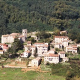 La Rocca