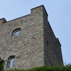 castello