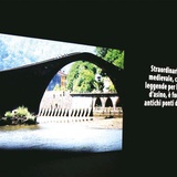 Ponti e strade