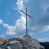 San Pellegrino in Alpe
