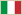 Italiano