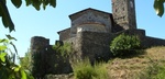 castello